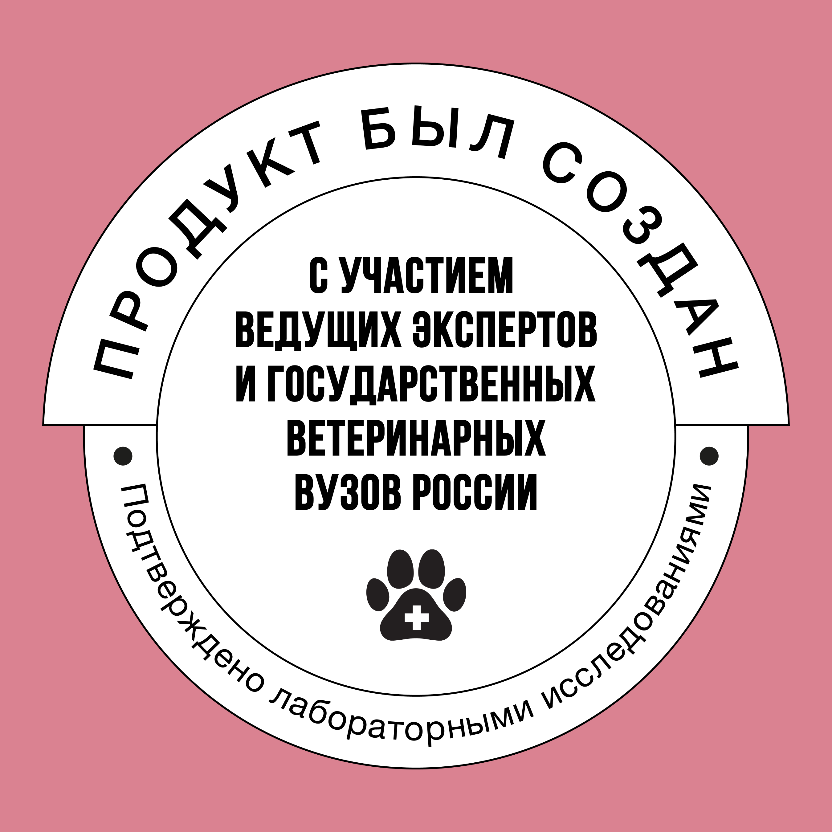 Эксперты (2)