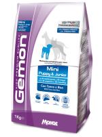 bce2697e-1b2d-11e5-80c7-00155d298300_3x4_1