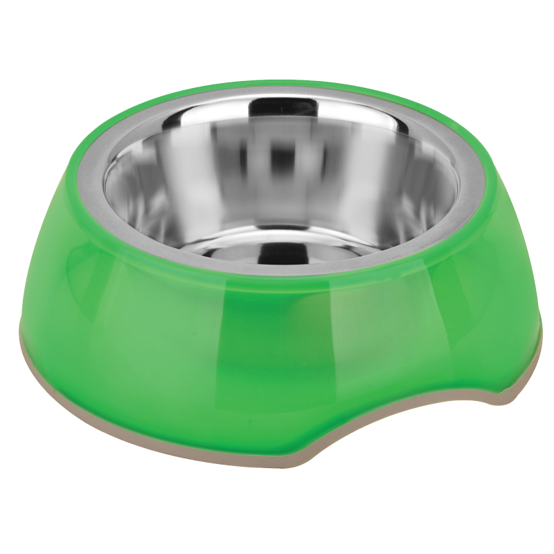 good-87ae7e01-8824-11ed-a593-b07b25e4d639