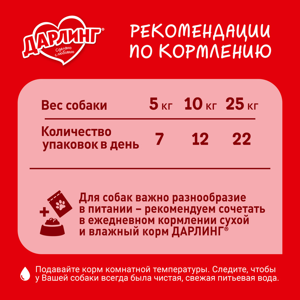 0a745741-0b69-42e9-9df3-f0b5485057bd