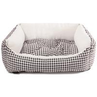 good-5ed763c1-b459-11e9-a0dd-00505694cf31