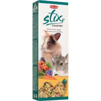 efd7219a4ec3c757b2c6c9b9e28fd63c