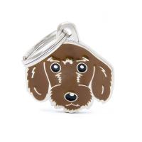 0027660_german-dachshund-brown-id-dog-tag