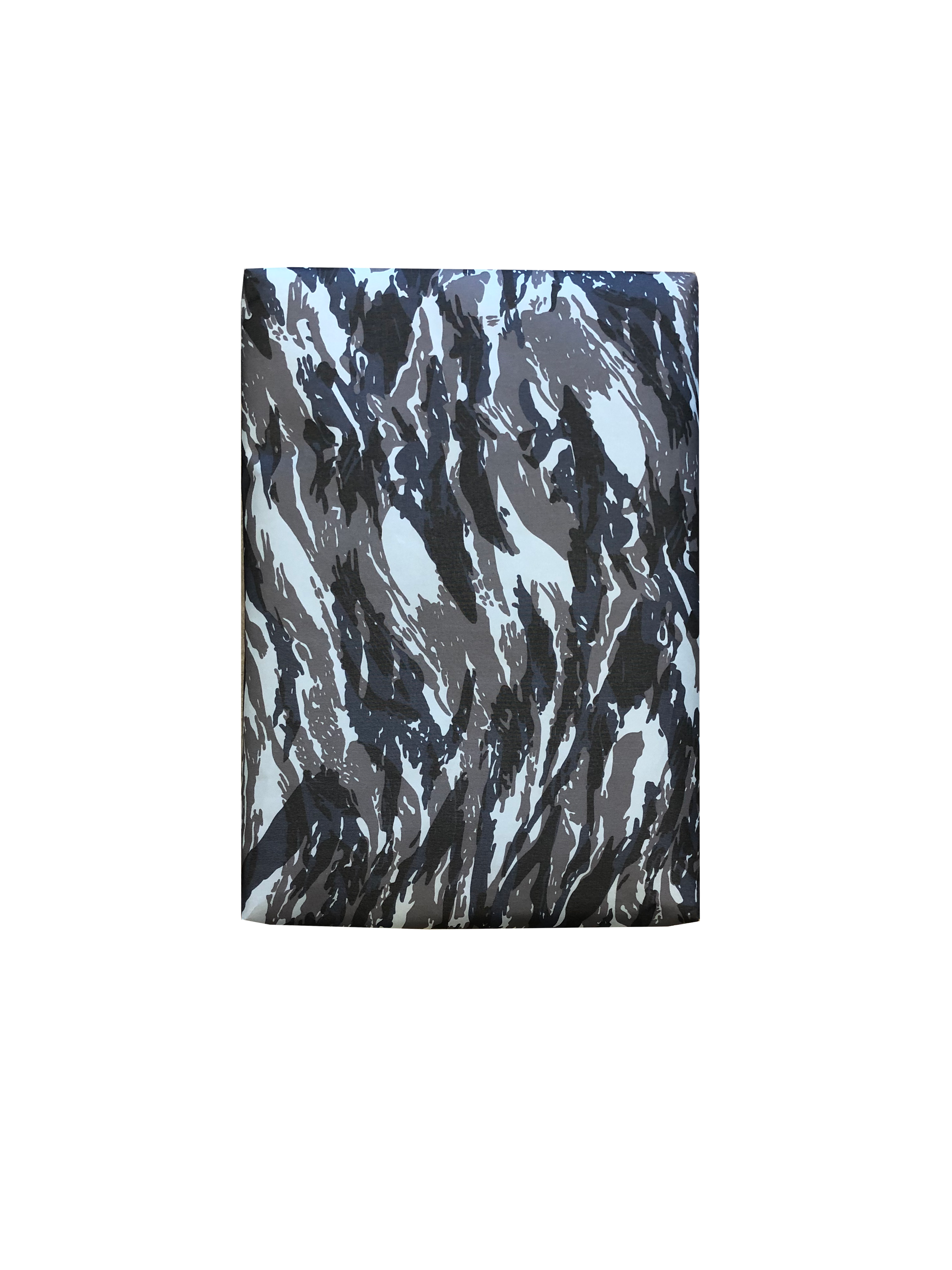 163.502  163.503  163.504  163.505  163.506 (2)