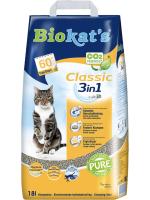BioKat's 