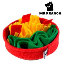MKR512236_1