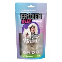 molina-frozen-уши-говяжьи-фронт