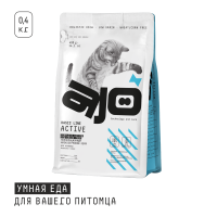 MP_Cards _AJO_Aktive _ 0,4