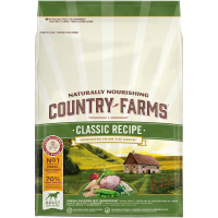 8ab3523e-5716-11eb-9f52-a24cf0632e20