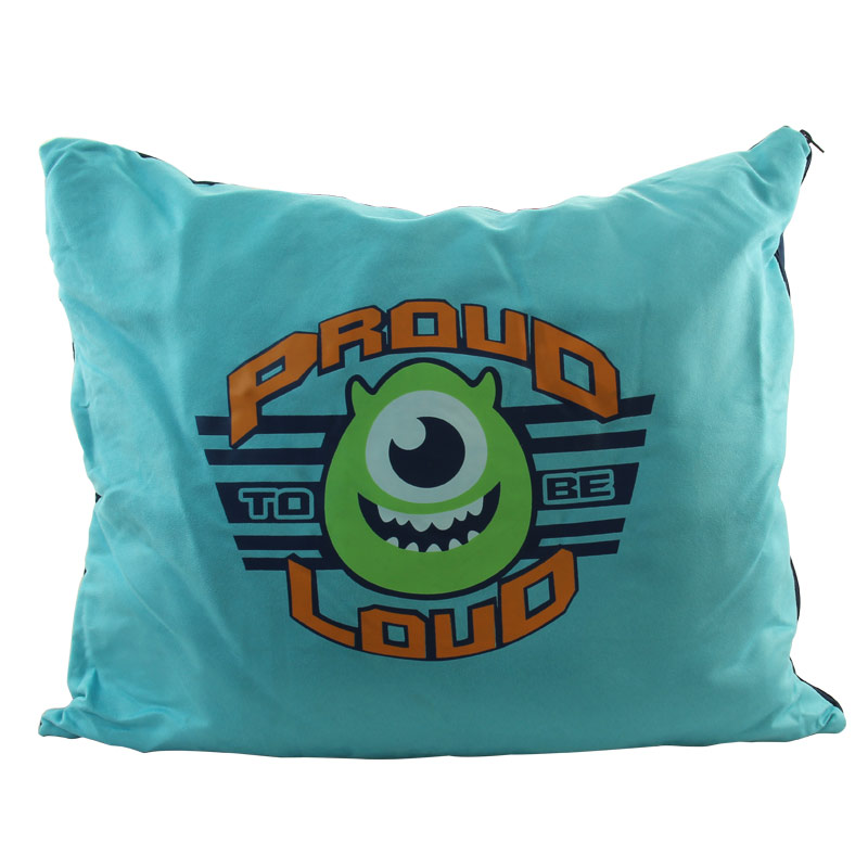 good-8a39a8f8-c50f-11e5-94a0-005056bf744c