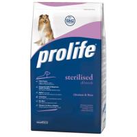 prolife-dog-adult-sterilized-suhoj-korm-dlya-sterilizovannyh-sobak-s-kuricej-i-risom-3-kg