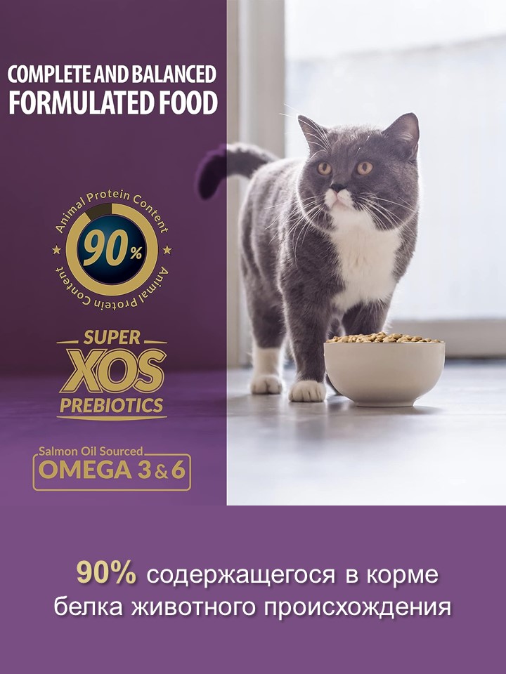 БИ_000273_5