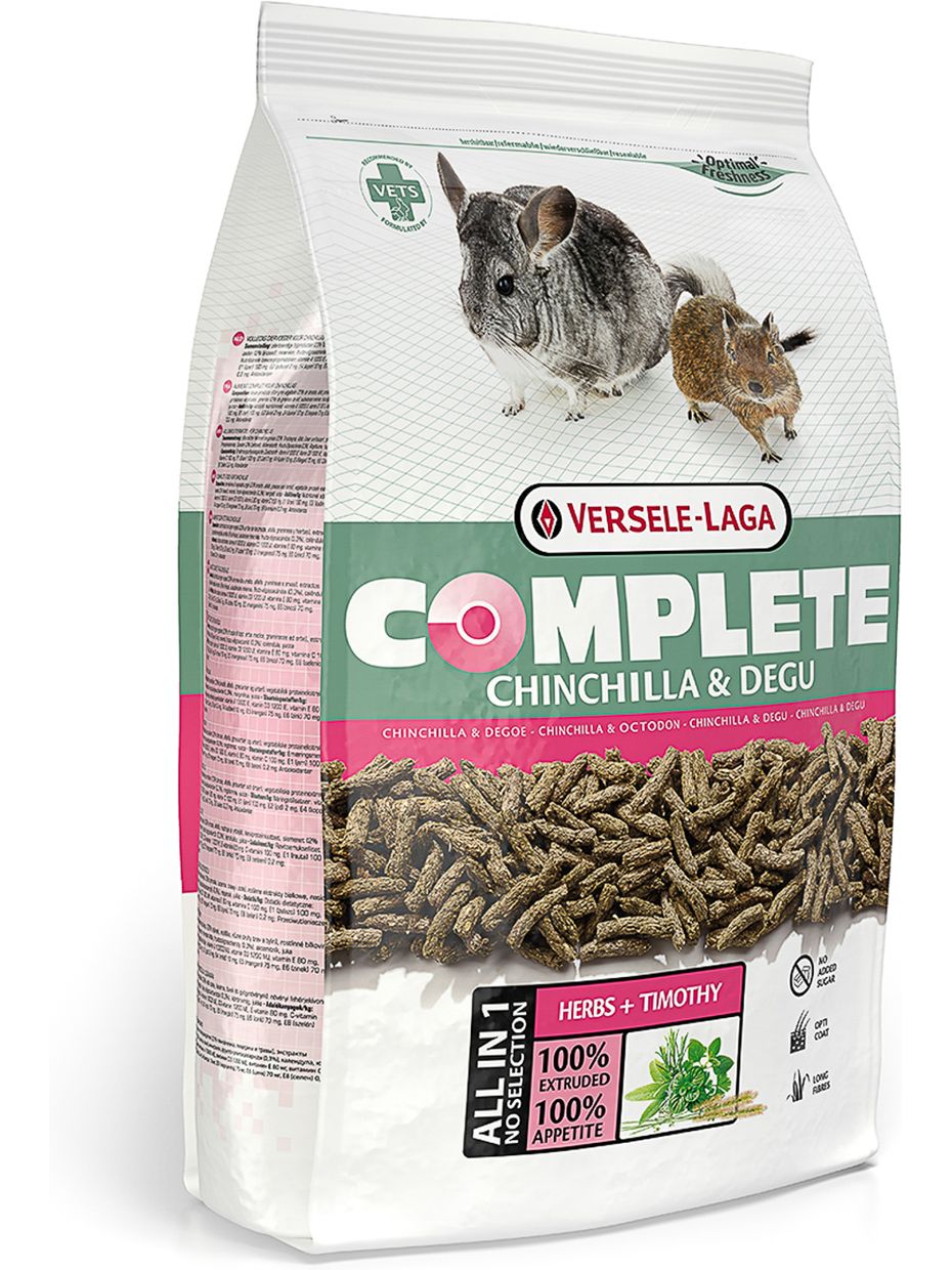 Versele laga complete для морских свинок. Корм для кроликов Versele-Laga complete cuni. Корм Versele-Laga complete Chinchilla & Degu. Корм для морских свинок Versele-Laga complete Cavia. Корм для крыс Versele-Laga "complete rat & Mouse".