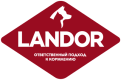 Landor Landor