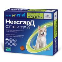 NexgarD_Spectra_M_1