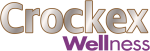 Crockex