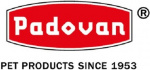 Padovan Padovan