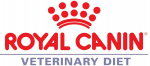 Royal Canin (Лечебные) Royal Canin (Лечебные)