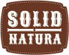 Solid Natura Solid Natura