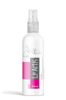 31.3.036 Le Artis Спрей для обработки мест содержания грызунов 200мл (уп-12шт)