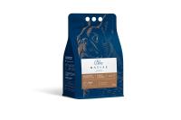doypack_mockup_2kg-beef