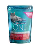 Purina_One_Cat_Для стерилиз и кастр_Лосось_Pack_Front_200g