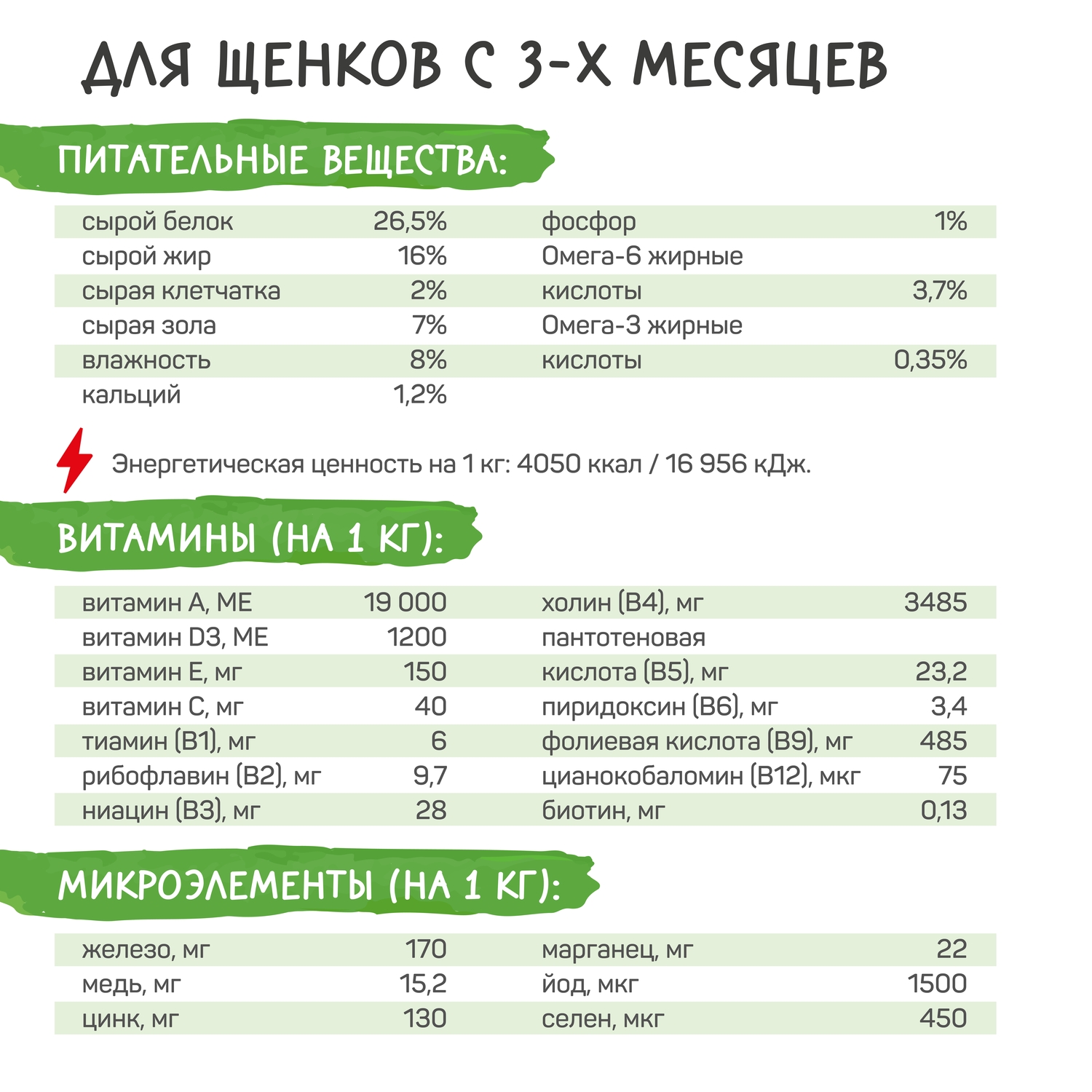 JP_fun_all_cards_2000px-23