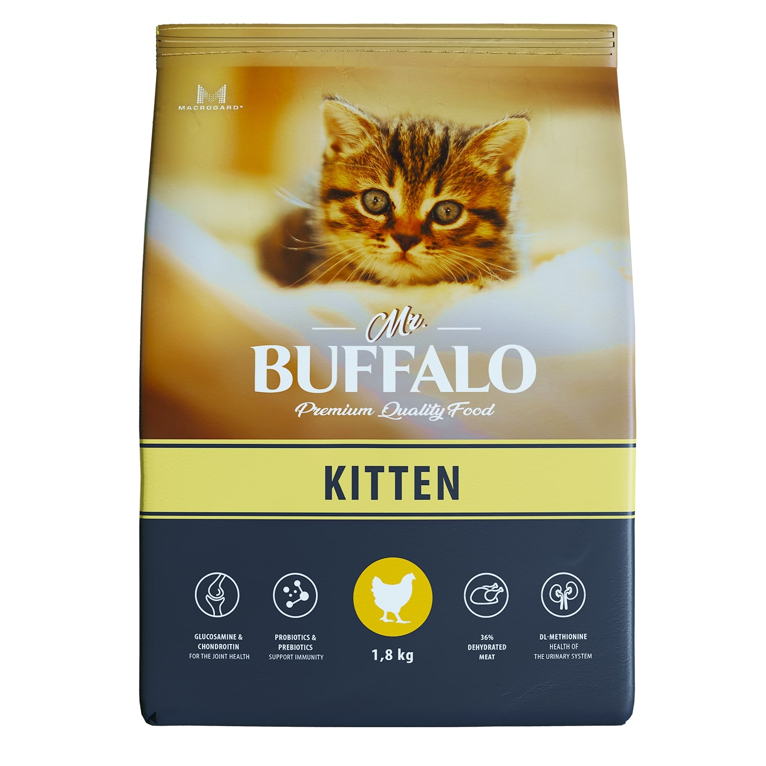 B102_Buffalo_Kitten_Kurica_1.8kg_F_1500