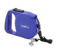 cdf822e49911eace3de52fefe59f7927