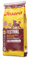 009 Festival