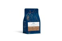 doypack_mockup_05-2kg-duck