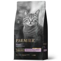 Premier_adult_salm