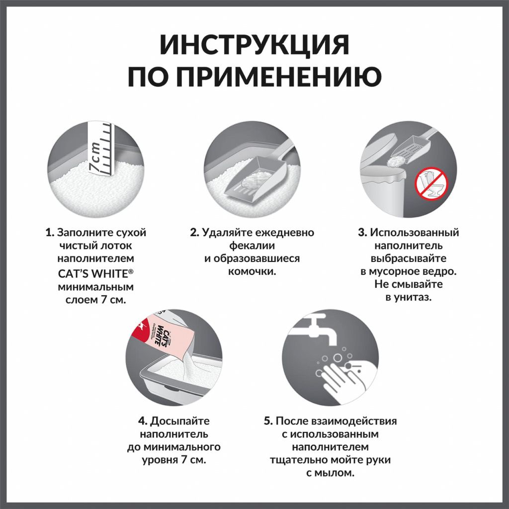 f6b672b608383b10a8e5d7a283e60682 (1)