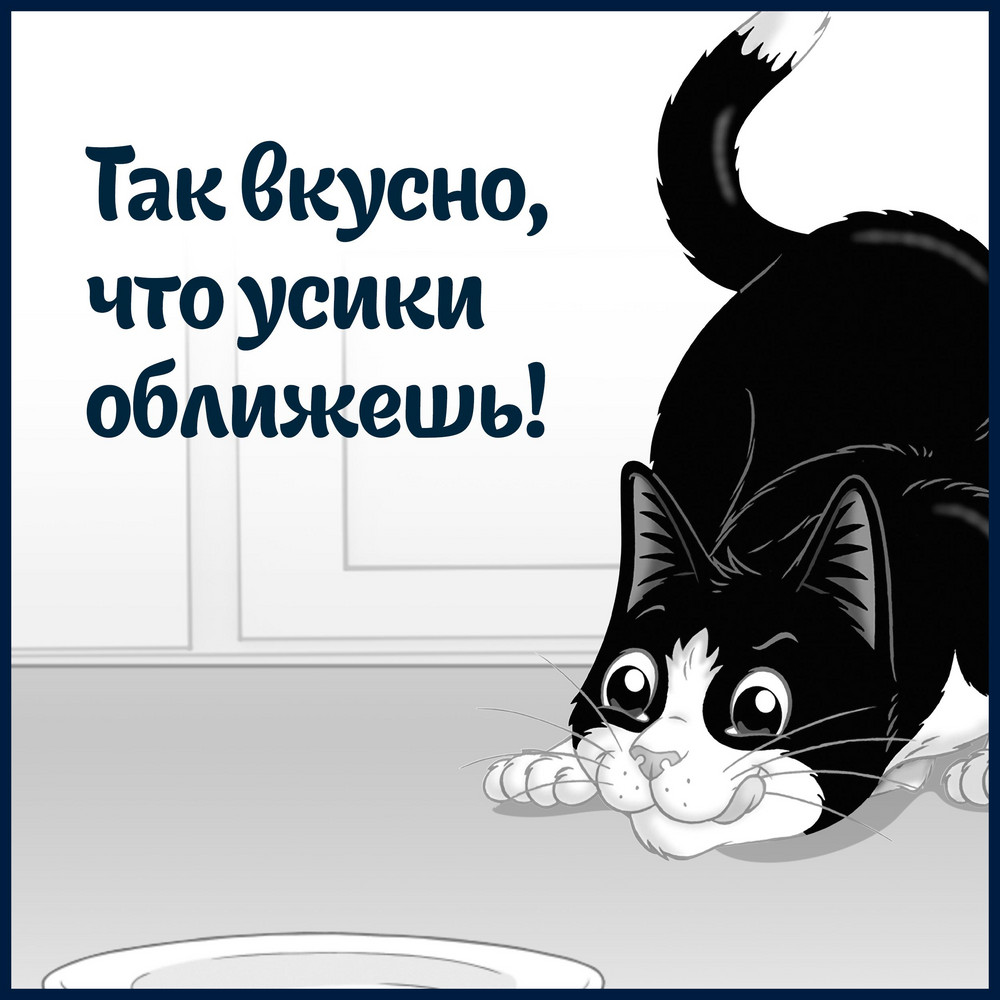 0c0196b4-30b5-423c-98d7-9976063d1267