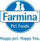 Farmina Farmina