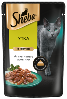 3D_SHEBA_Wet_Adult_Duck_CIG_75g_FACE
