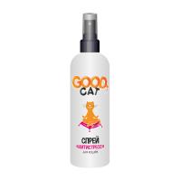 Good Cat Спрей  для кошек 