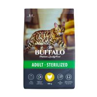 В112_Buffalo_Cat_Adult_Sterilized_Kurica_0,4kg__1500F