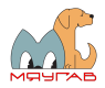 МяуГав