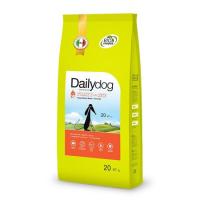 dailydog-puppy-medium-breed-turkey-and-rice-suhoj-premialnyj-korm-s-indejkoj-i-risom-dlya-shchenkov-srednih-porod-20-kg