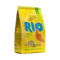 RIO_feed_canaries_face