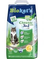 BioKat's 