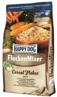 Happy Dog Flakes - Flocken Mixer