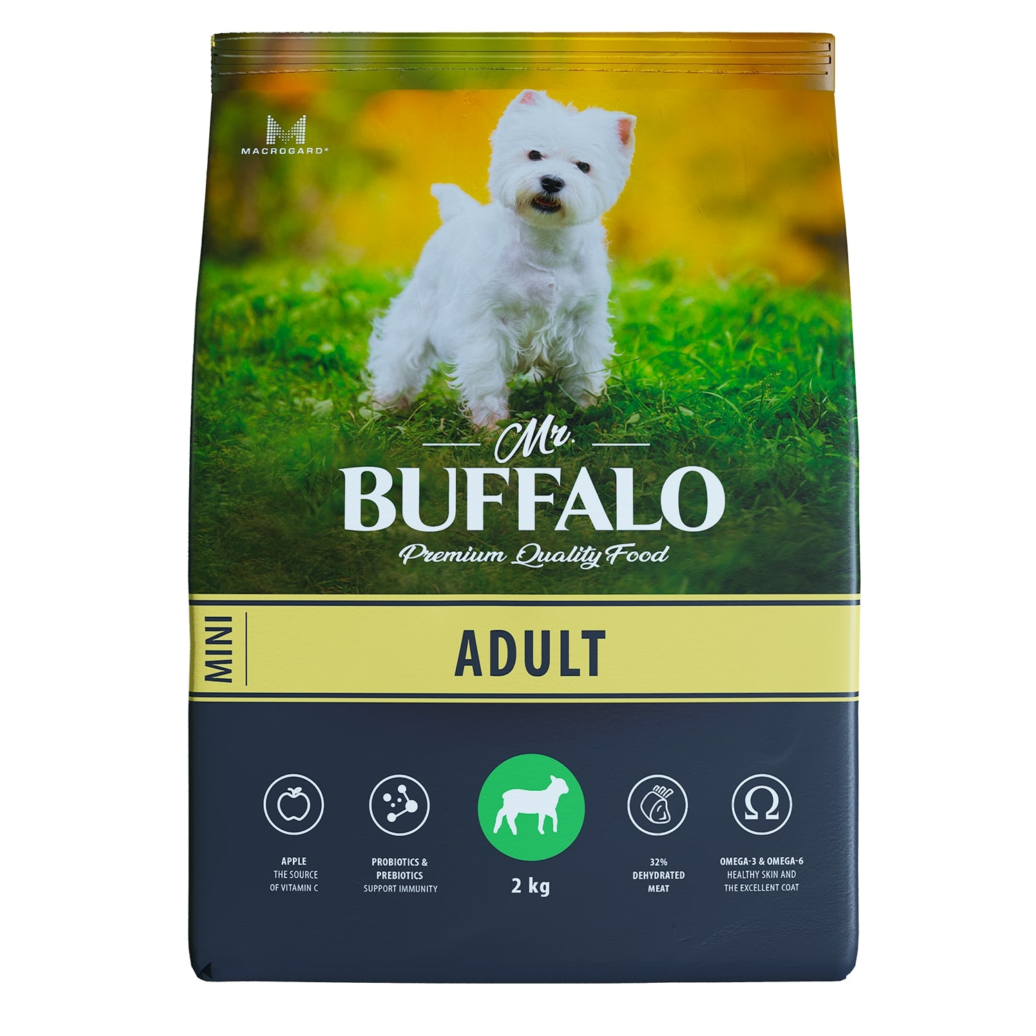Buffalo_Dog_AdultMini_Lamb_2kg_F