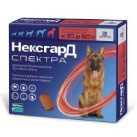 NexgarD_Spectra_XL_30-60_1