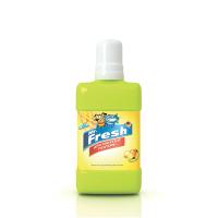 Mr. Fresh Средство для мытья полов концентрат