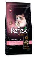 RFX_311_REFLEX PLUS MOTHER BABY