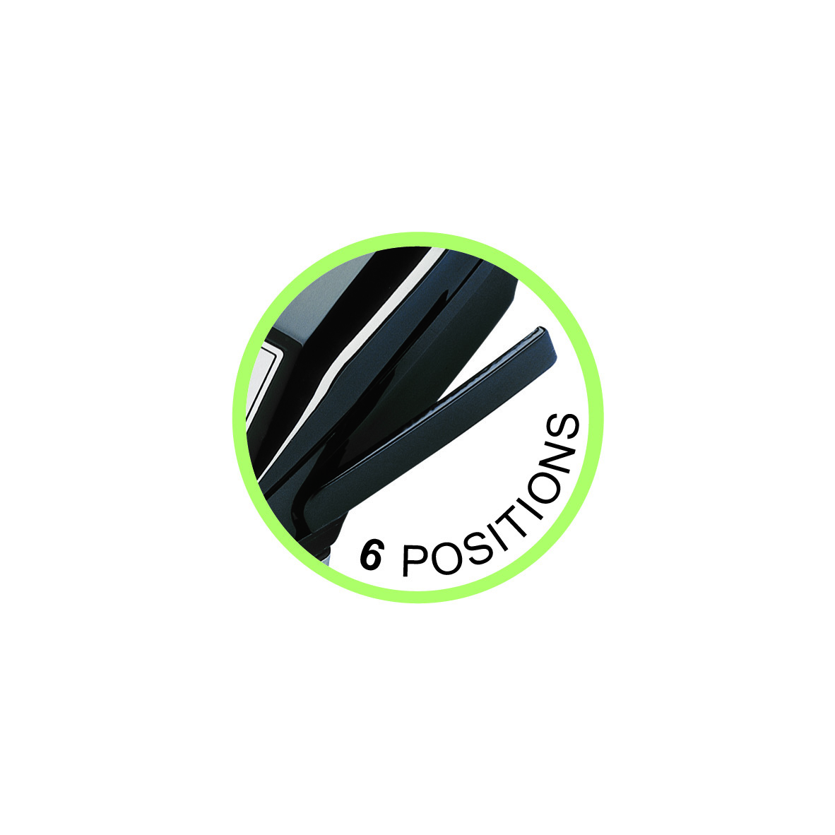 Moser 1400 Power+ машинка сетевая для стрижки животных