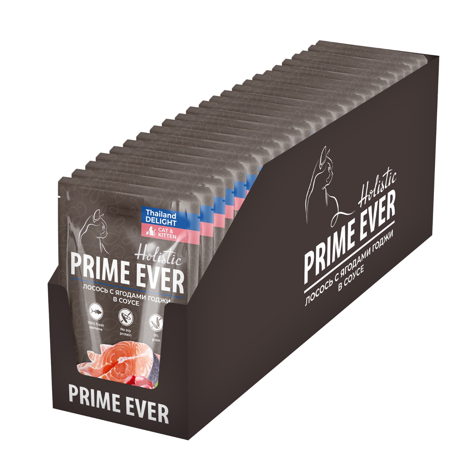 лосось_груп-1