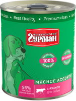 c801f755320154bf27c582423a50f05b